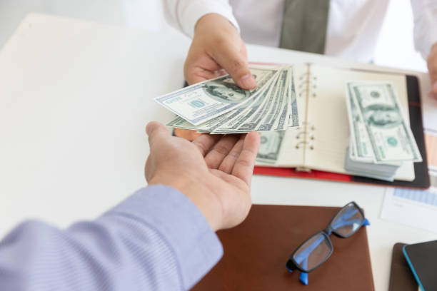 Best Financial Counseling and Guidance  in Kennett Square, PA