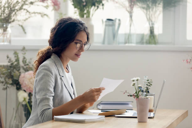 Best Personal Loans  in Kennett Square, PA