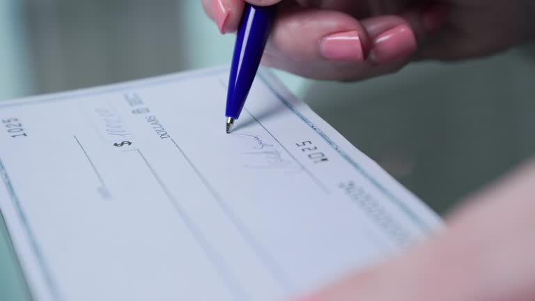 Best Installment Loans  in Kennett Square, PA
