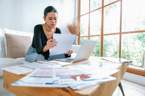  Kennett Square, PA Loan Agency Pros