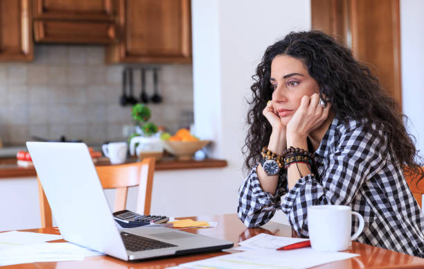 Best Loan Pre-Approval Services  in Kennett Square, PA