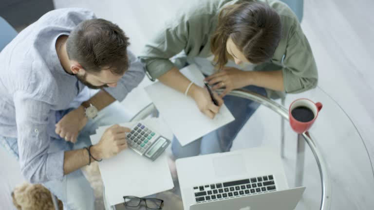 Best Loan Comparison Services  in Kennett Square, PA